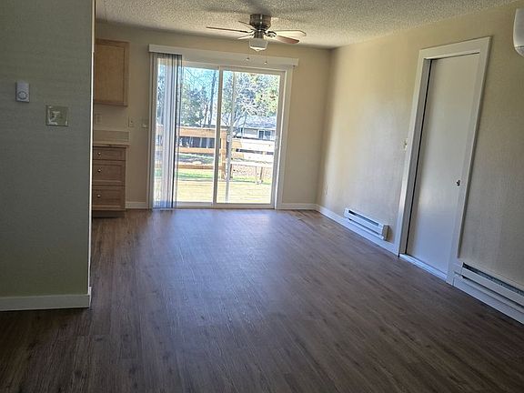 3rd image of 1115 Nylin Ct