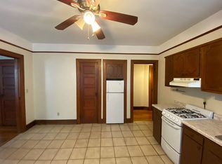 98-100 Linden St., New Haven, CT 06511