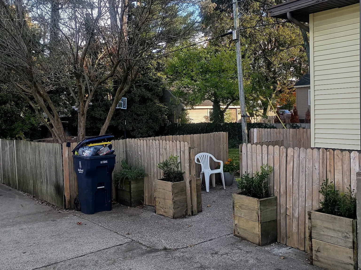 2 bed, $1,645 — Photo 2