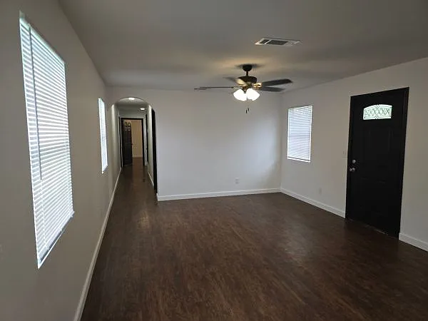 3831 Rupe Huffman Rd #20 — Photo 10