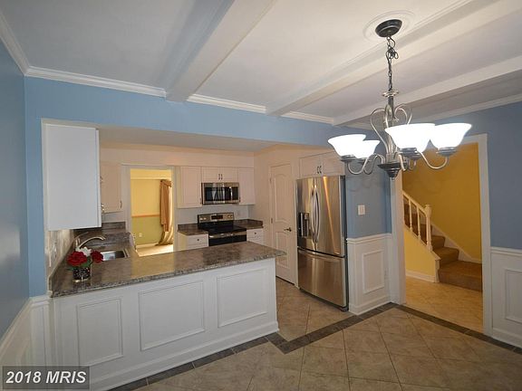 3rd image of 14455 Cool Oak Ln