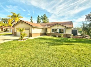 32049 Pinot Blanc Ct, Temecula, CA 92591