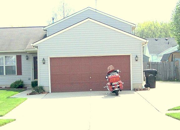 4th image of 334 Sandpiper Ave