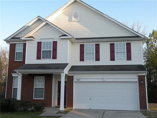 1st image of 13825 Millers Creek Ln #101
