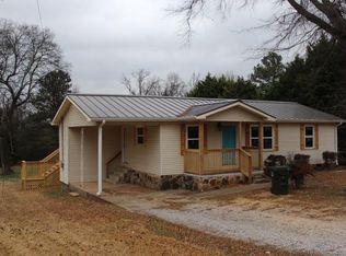 8585 River Rd, Muscle Shoals, AL 35661