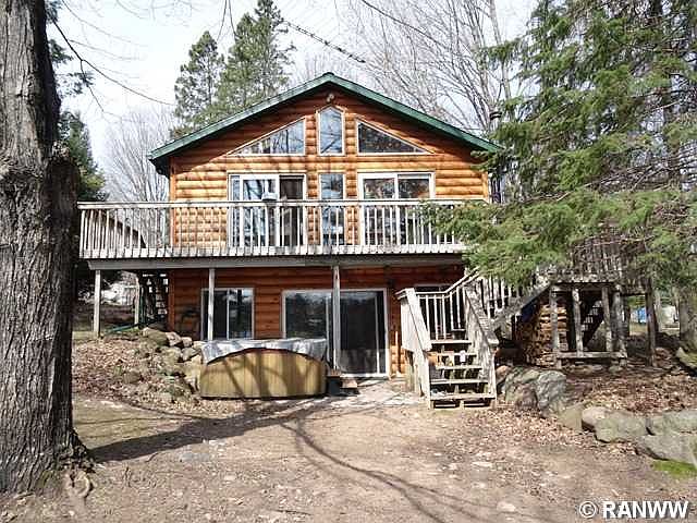 1st image of 10638 N Forest Circle Dr