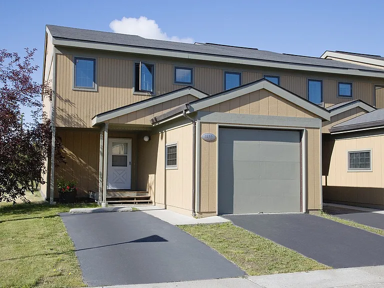 Birchwood Homes — Photo 16