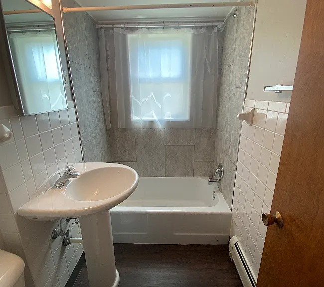 1109 13th Ave N #3 — Photo 12