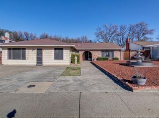 7129 Mary Ann Way, Citrus Heights, CA