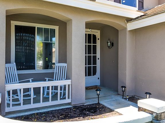 2nd image of 39706 Cobbler Ct
