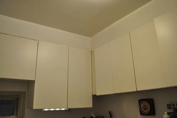 Rented by Sky Management | media 7