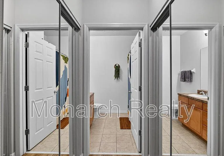 1185 SW 9th Rd #212 — Photo 15