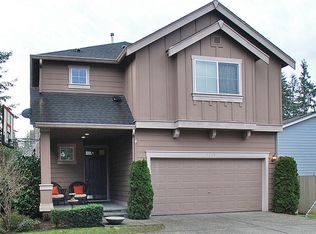 4118 135th St SE, Mill Creek, WA 98012