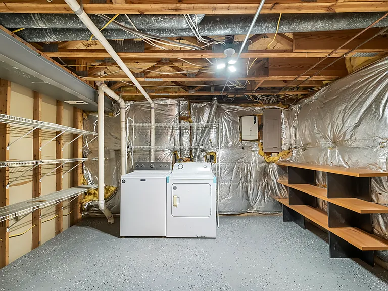 8573 Black Star Cir — Photo 25