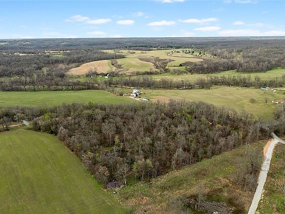 5th image of Mount Olive Rd
