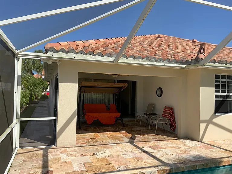 4808 San Carlo Ct — Photo 33