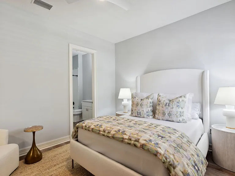 95141 Amalfi Dr #4C — Photo 27