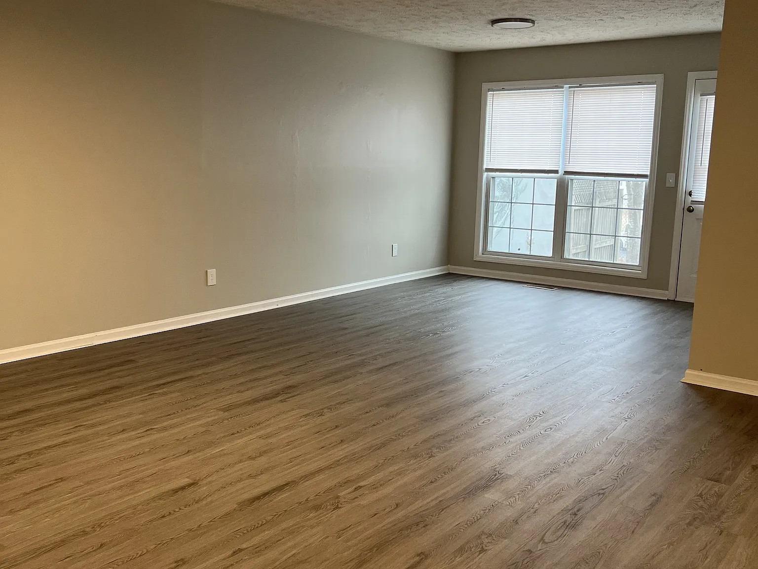 Riverbirch - 43 Prospect Street — Photo 2