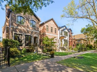 4630 N Paulina St, Chicago, IL 60640