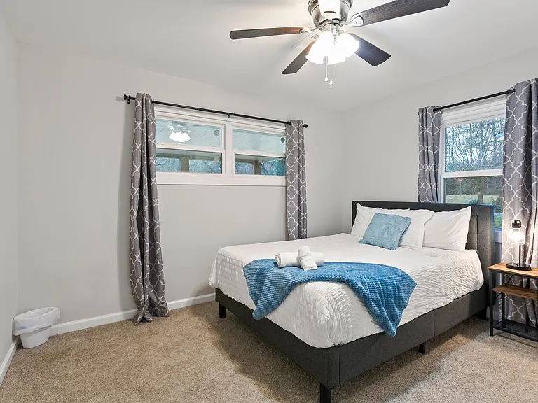 3032 Brook Dr — Photo 16