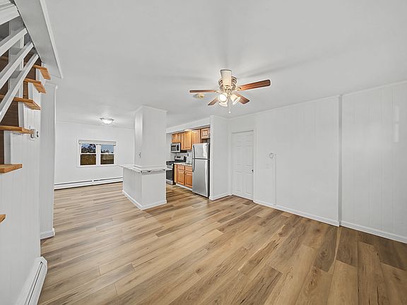 2nd image of 329 South St Unit 1W