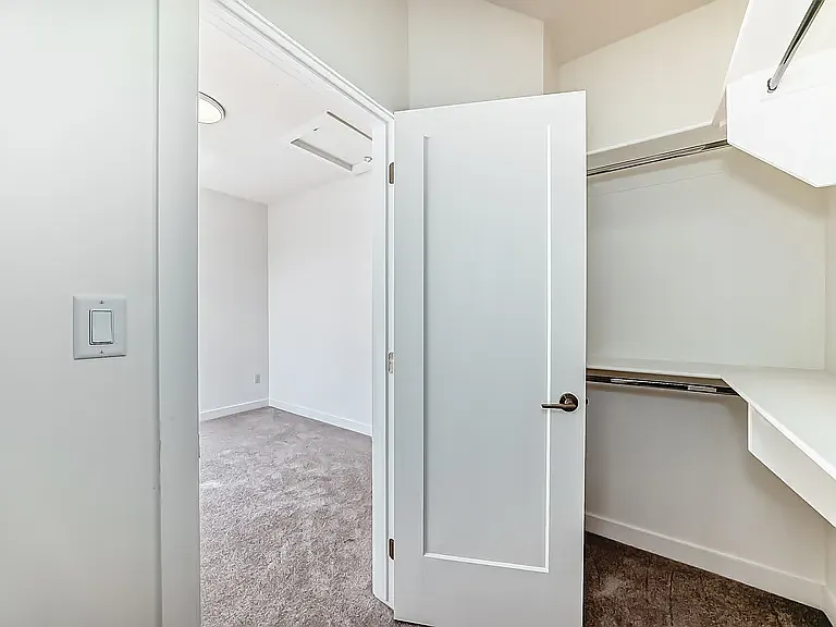 11115 51st St NW — Photo 22