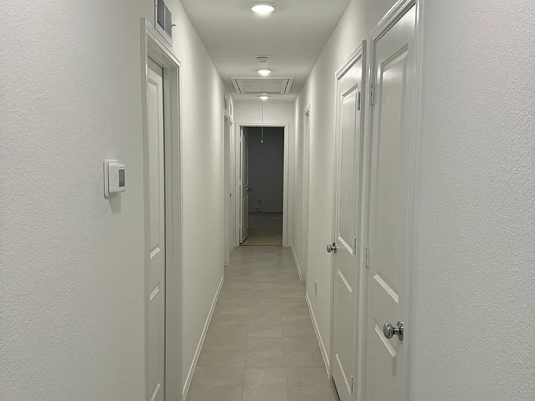 132 Jethro Ln — Photo 5