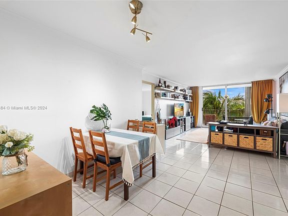 4th image of 7921 Byron Ave APT 405
