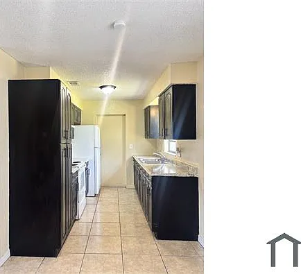 2104 Hartford Pl — Photo 10