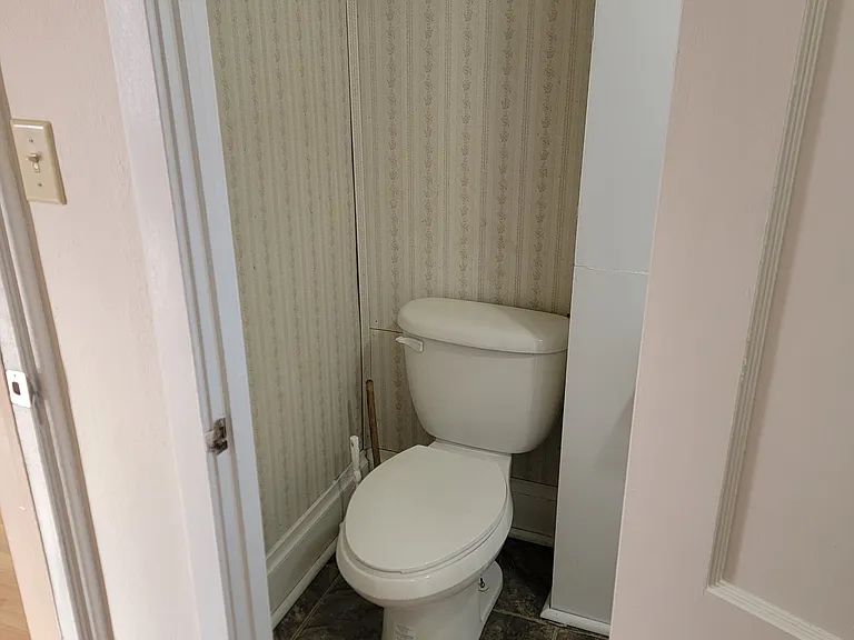 1307 Cleveland Ave — Photo 12