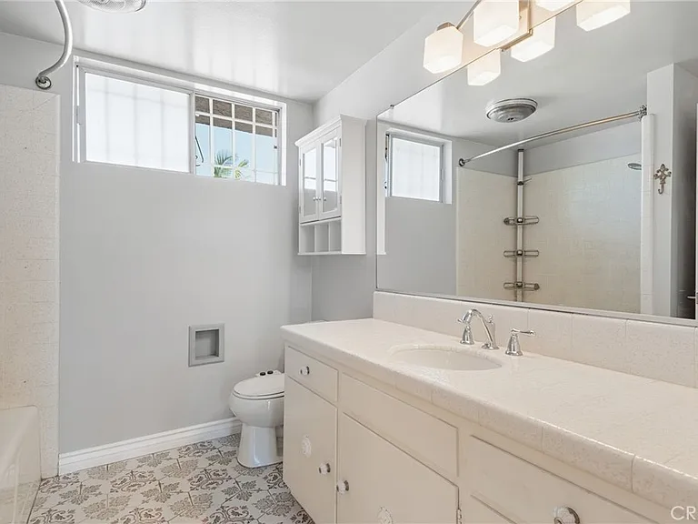 191 Kennebec Ave #302 — Photo 17