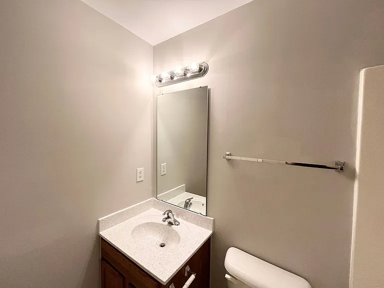 10 Red Sunset Ln — Photo 18