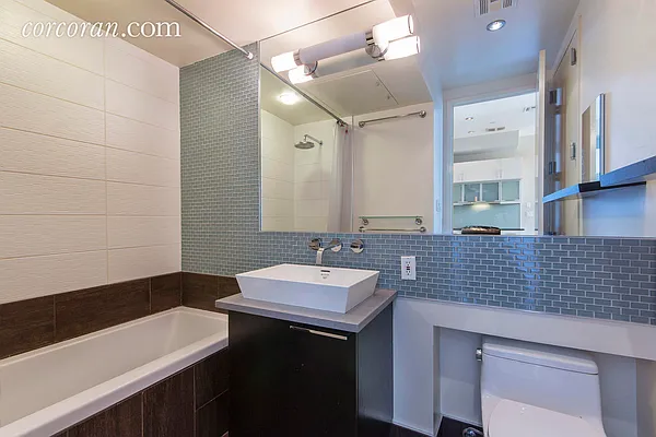 Sold by Corcoran | media 13