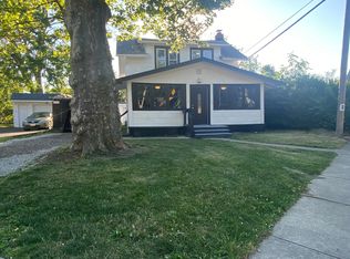 280 E 238th St, Euclid, OH 44123