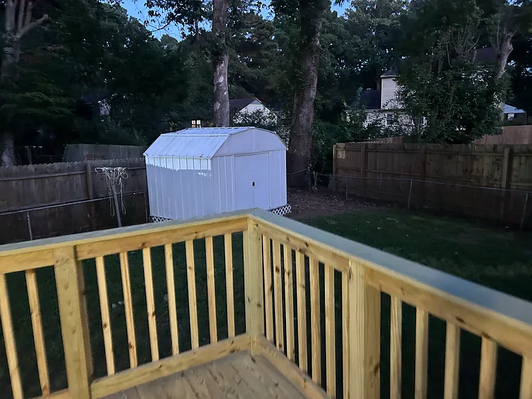 118 Pocahantas Dr — Photo 17