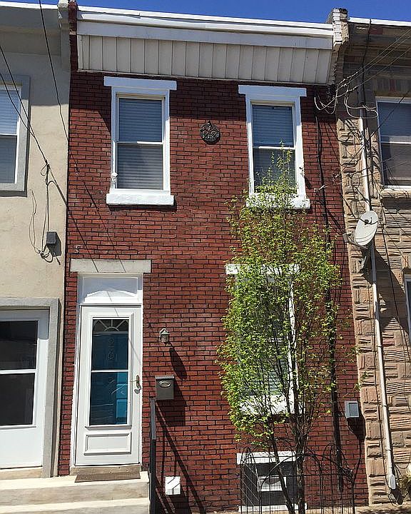 2nd image of 2636 Tilton St