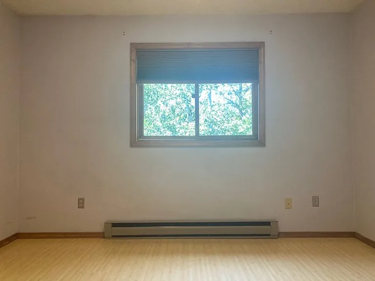 501 S 15th Ave #2 — Photo 11