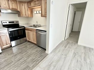 Teerak, Auburn, WA 98002