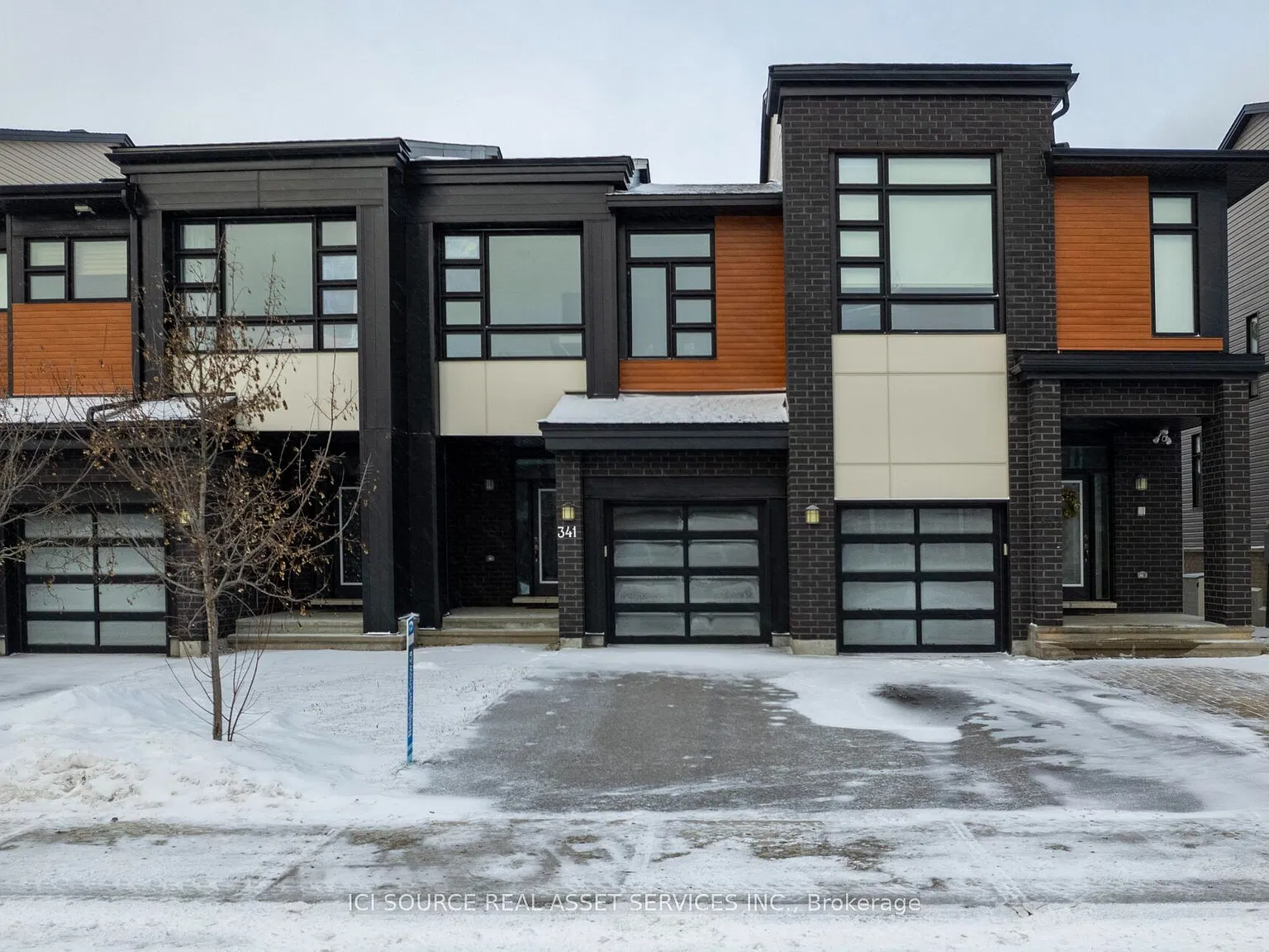 5 bed, $3,950 — Photo 3