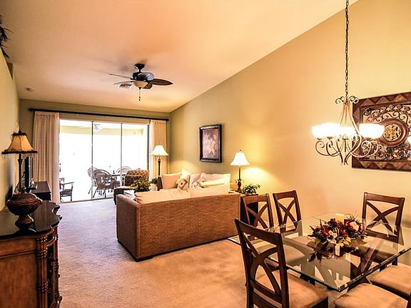 5th image of 325 Monaco Dr #6-11