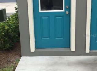 9251 Neher St, Orlando, FL 32827