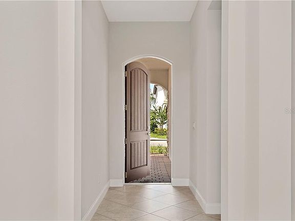 4th image of 10752 Royal Cypress Way
