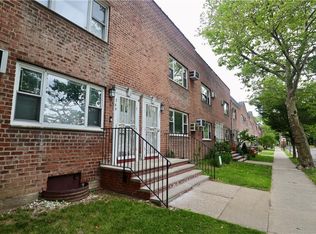 351 Bay 8th St #1B, Brooklyn, NY
