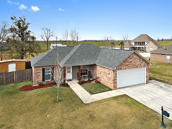 2nd image of 2207 Benedetto Ln
