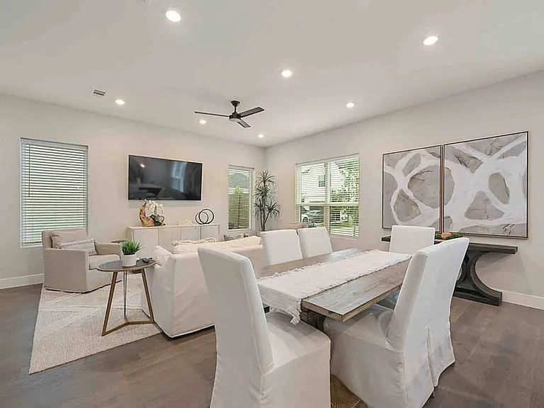 287 Estates Cir #ID1071599P — Photo 17