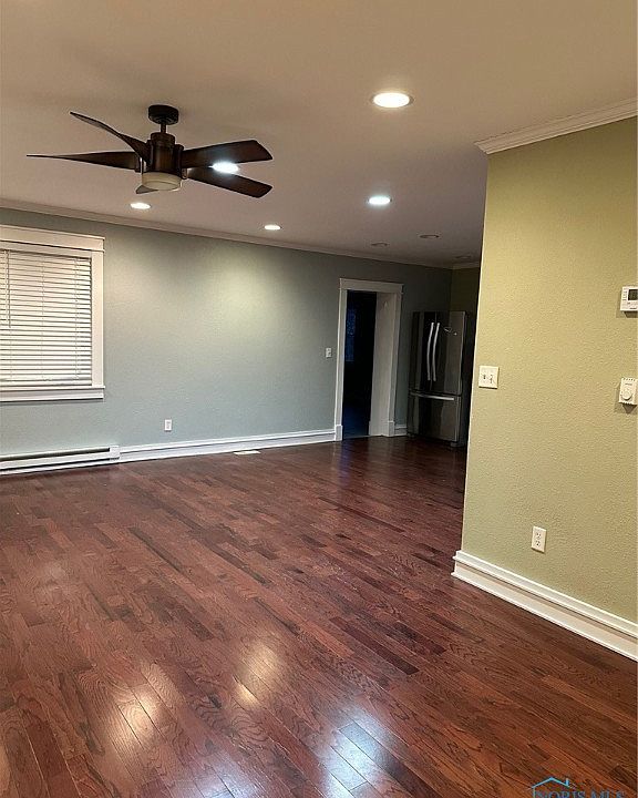 2960 S Crissey Rd, Monclova, OH 43542 Zillow