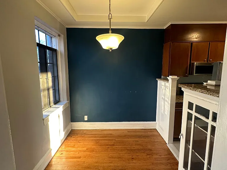 1212 Delaware Ave #D6 — Photo 2