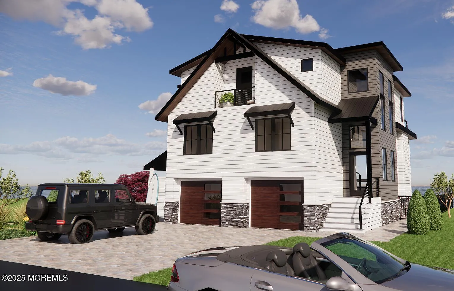17 Lange Avenue photo 1