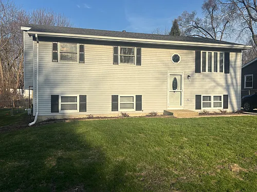 1710 Rogers Ave Photo 1