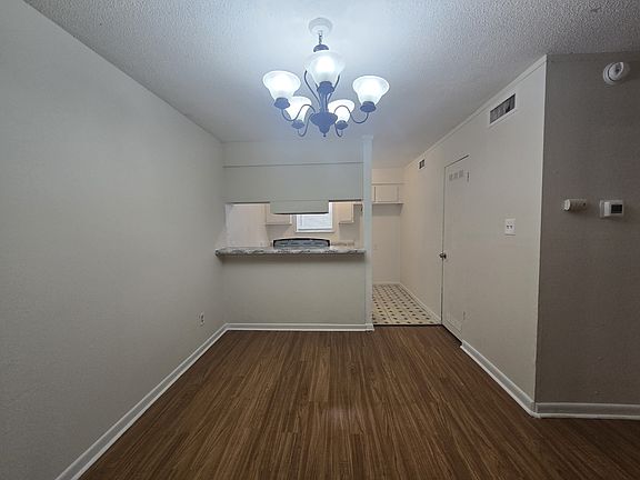 2nd image of 3714 Avenue S APT 5